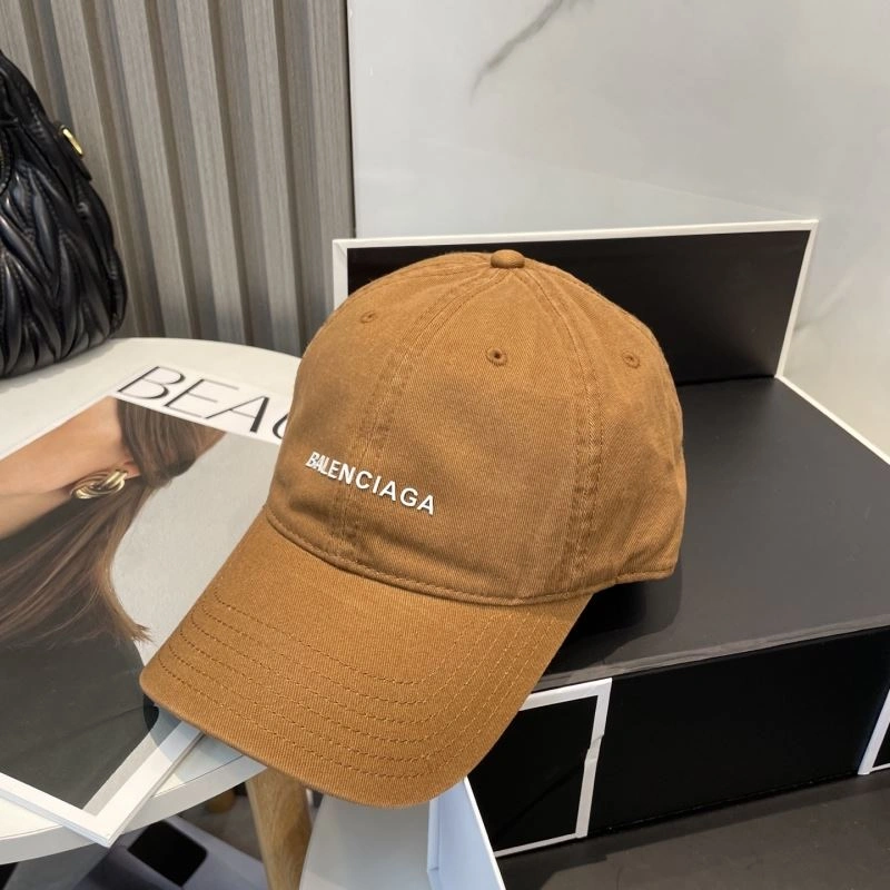 FastDry Balenciaga Caps 260758