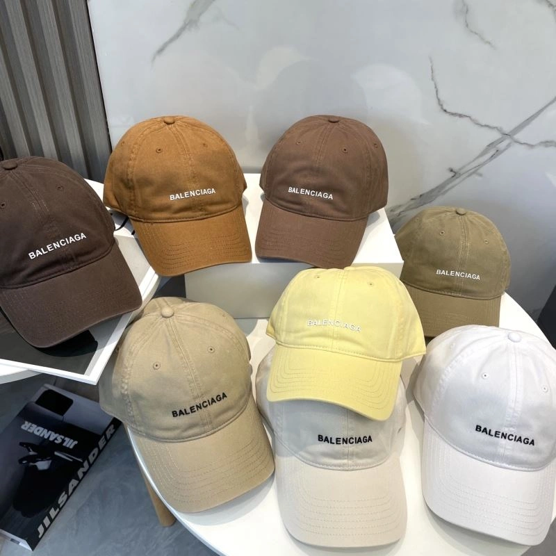 FastDry Balenciaga Caps 260758
