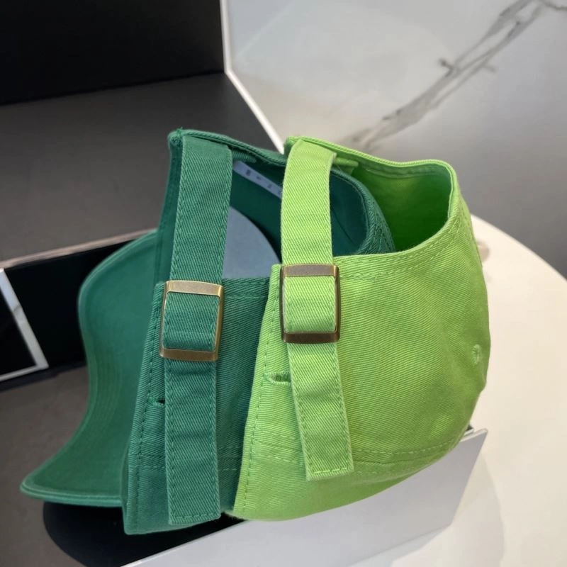 Balenciaga Caps FastDry 260737