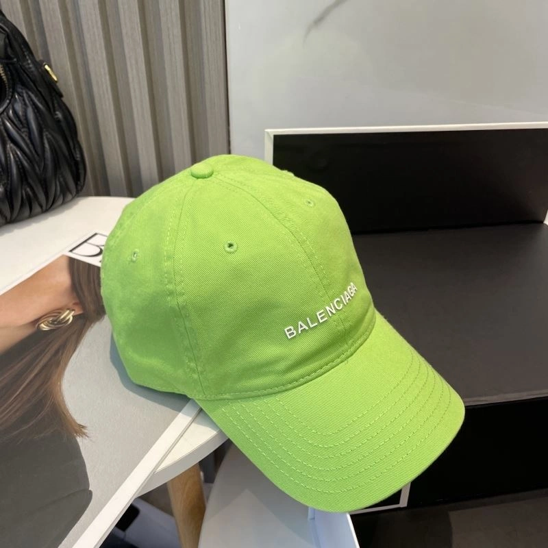 Balenciaga Caps FastDry 260737