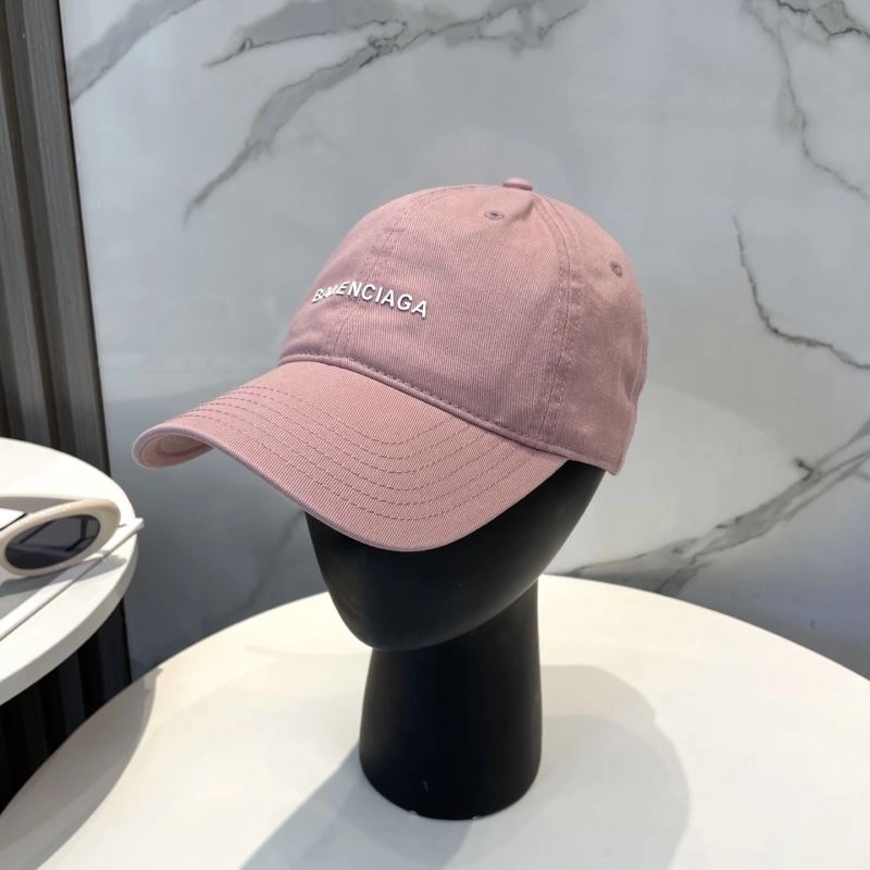 Supportive Balenciaga Caps 260752