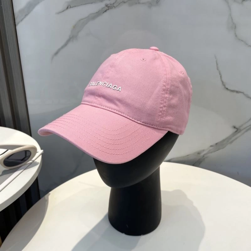 Supportive Balenciaga Caps 260752