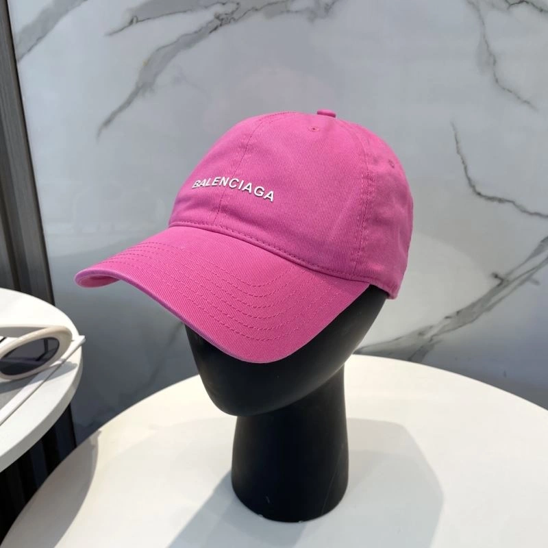 Supportive Balenciaga Caps 260752