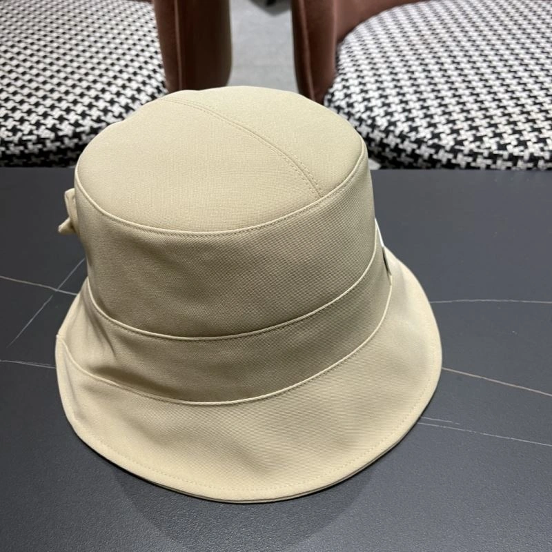Minimalist Balenciaga Caps 260736