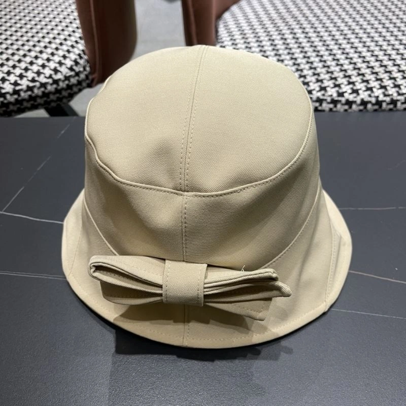 Minimalist Balenciaga Caps 260736