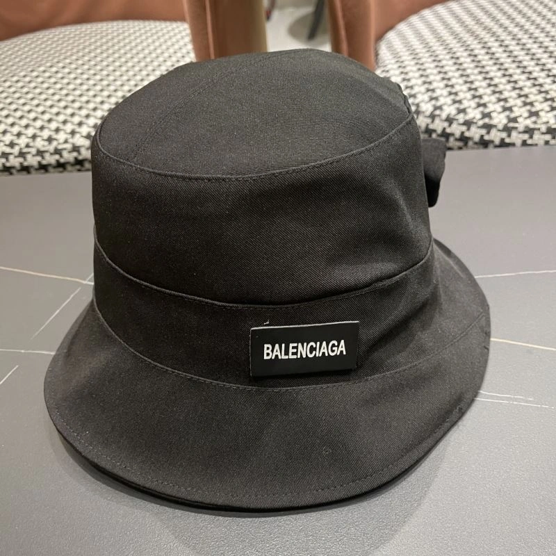 Snug Balenciaga Caps 260753