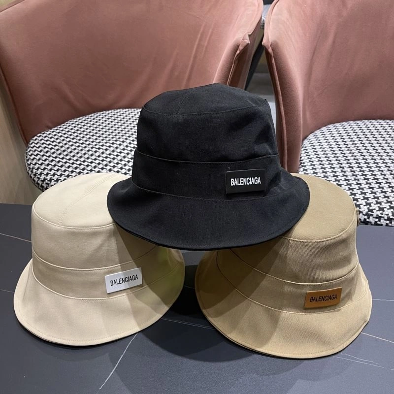 Snug Balenciaga Caps 260753