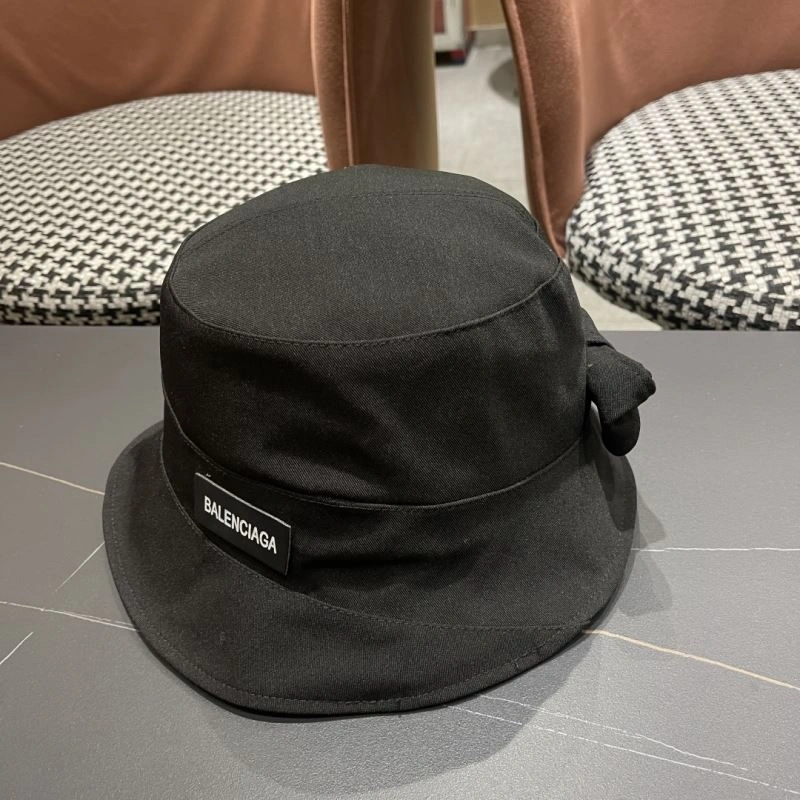 Snug Balenciaga Caps 260753