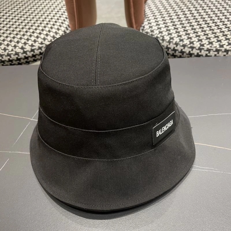 Snug Balenciaga Caps 260753