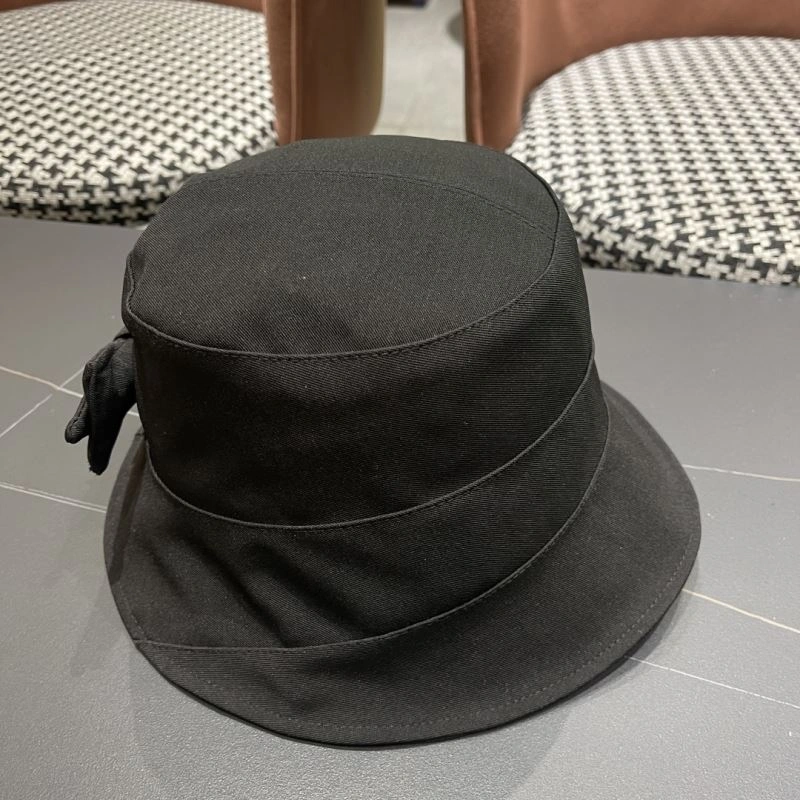 Snug Balenciaga Caps 260753