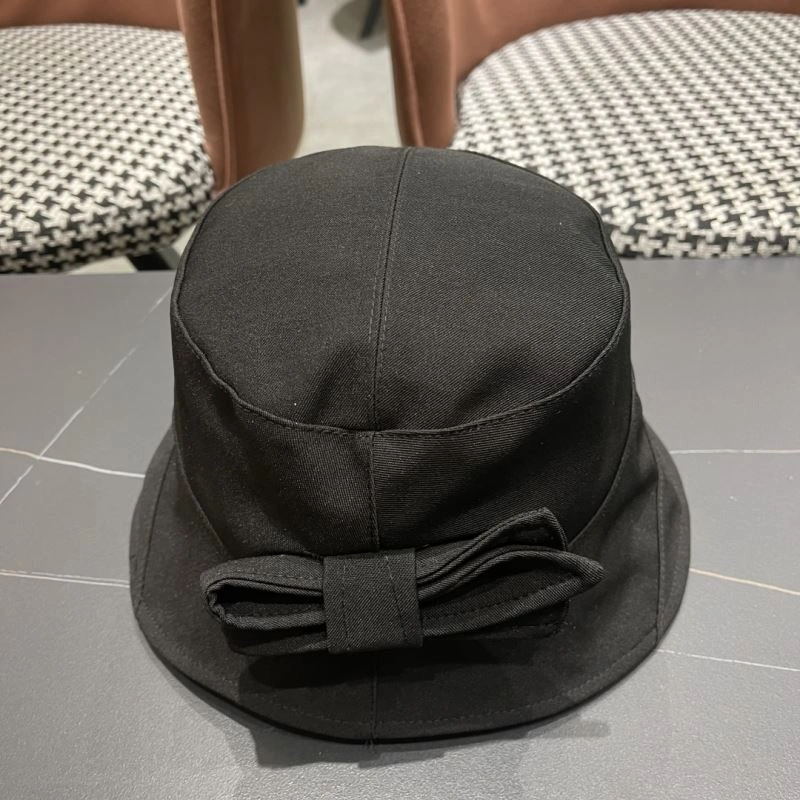 Snug Balenciaga Caps 260753