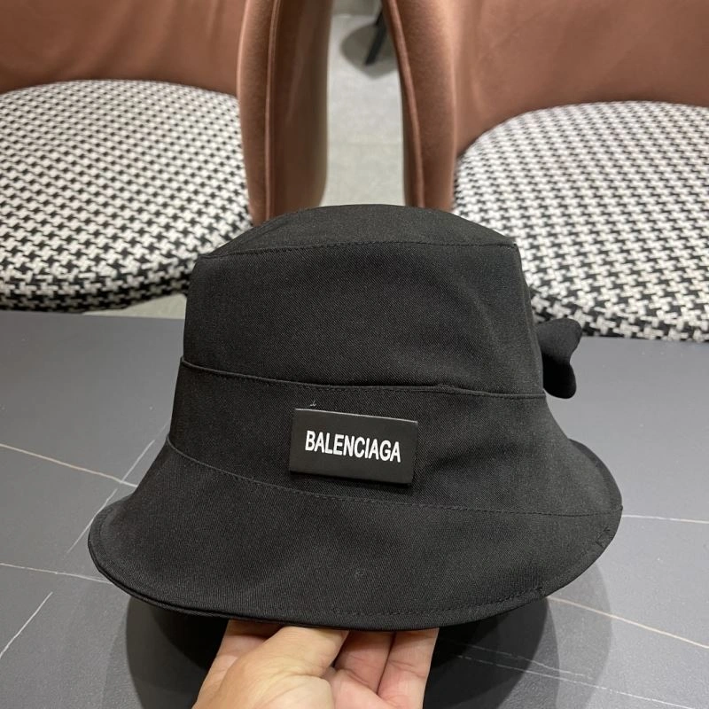 Snug Balenciaga Caps 260753