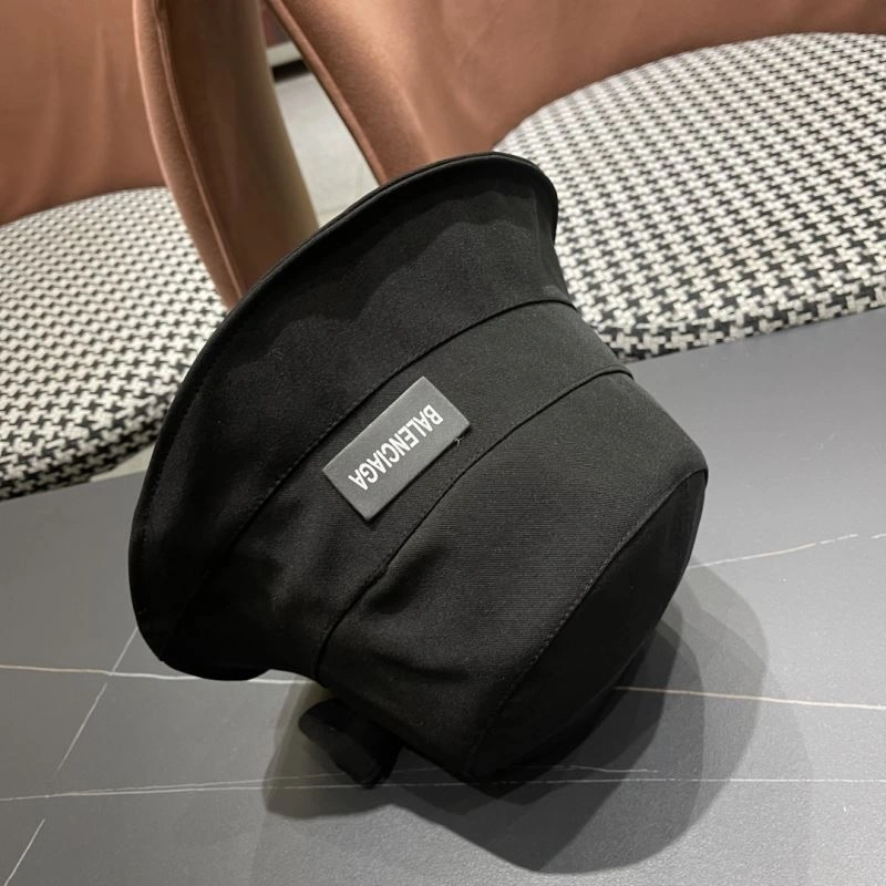 Snug Balenciaga Caps 260753