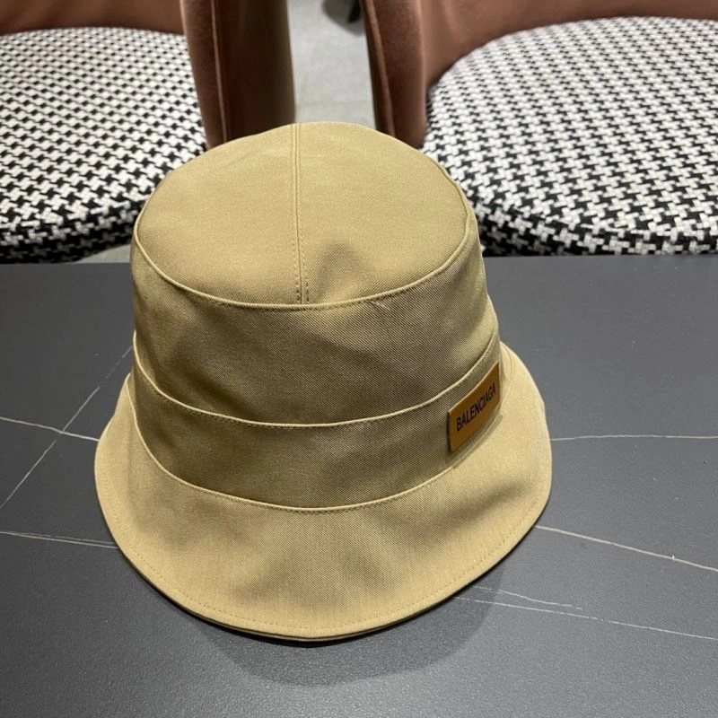 Balenciaga Caps WaterResistant 260745