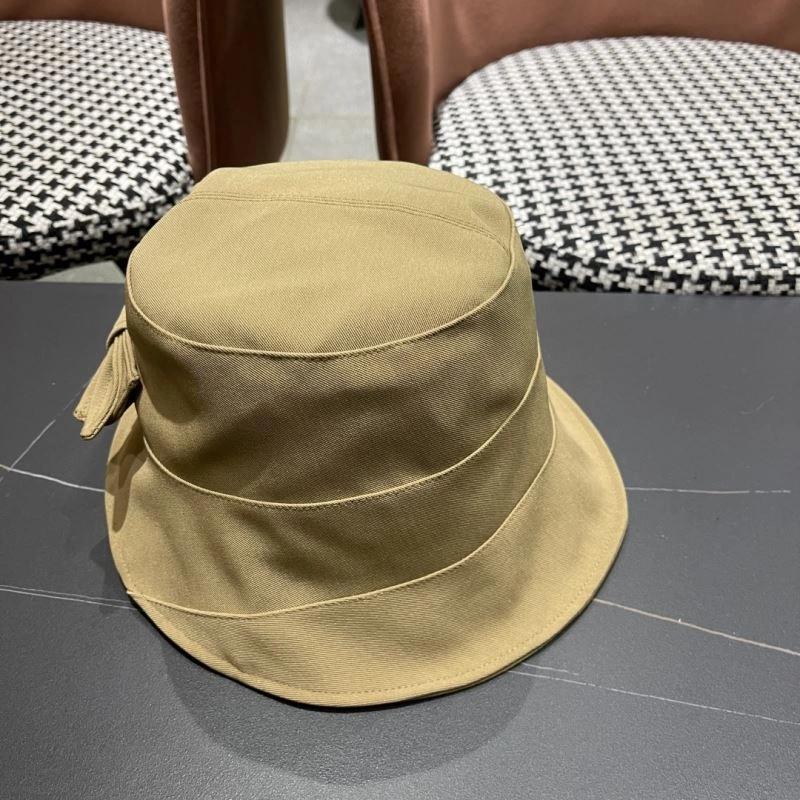 Balenciaga Caps WaterResistant 260745