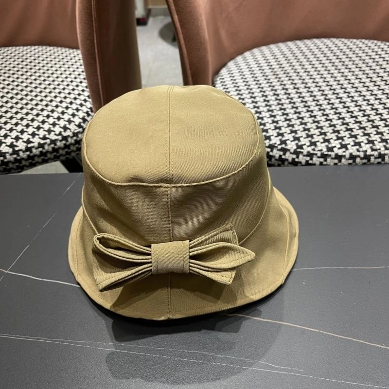 Balenciaga Caps WaterResistant 260745