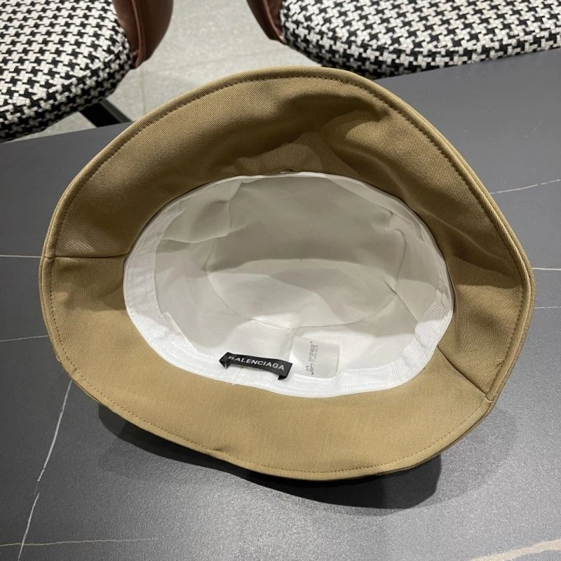 Balenciaga Caps WaterResistant 260745