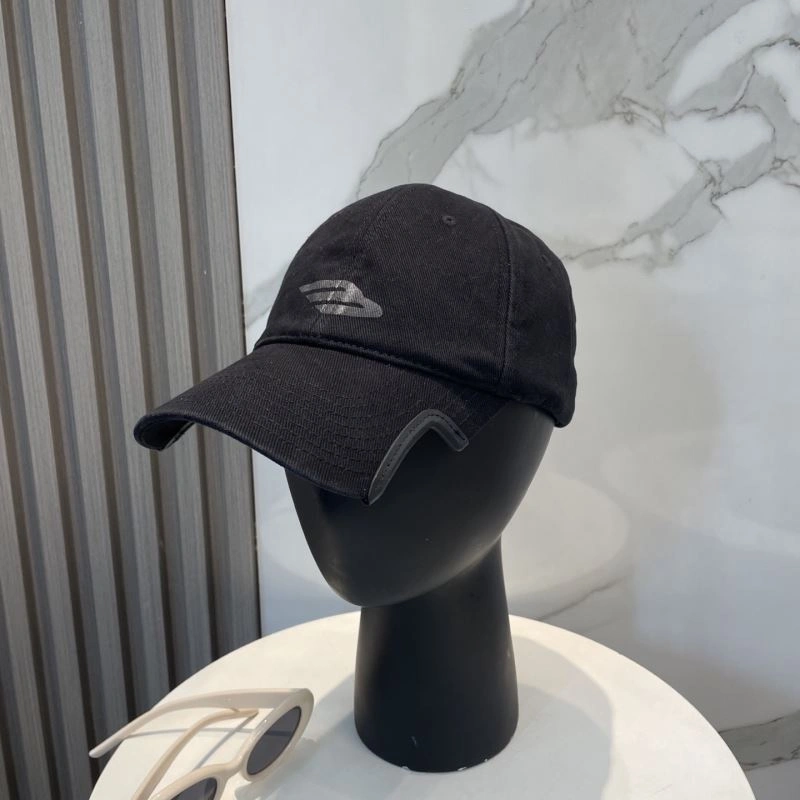 Lightweight Balenciaga Caps 260732