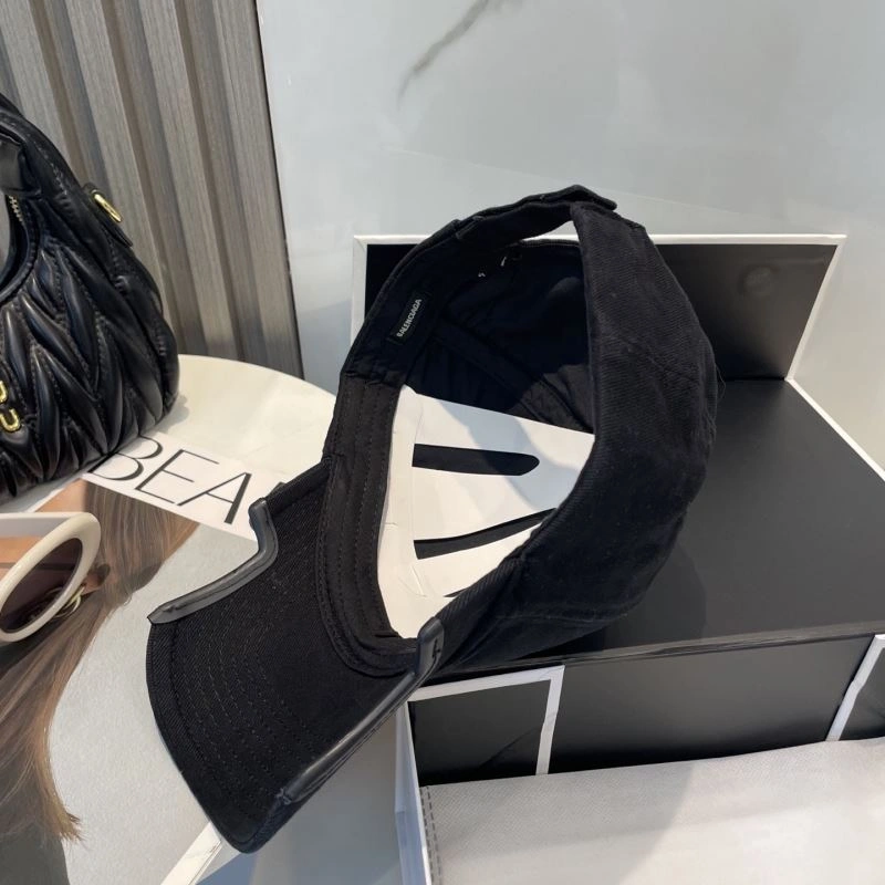 Lightweight Balenciaga Caps 260732