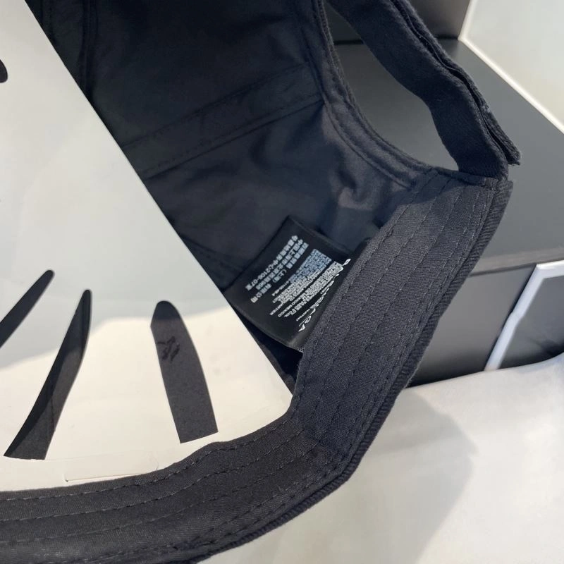 Lightweight Balenciaga Caps 260732