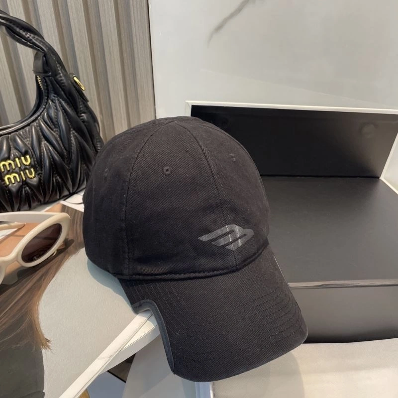 Lightweight Balenciaga Caps 260732