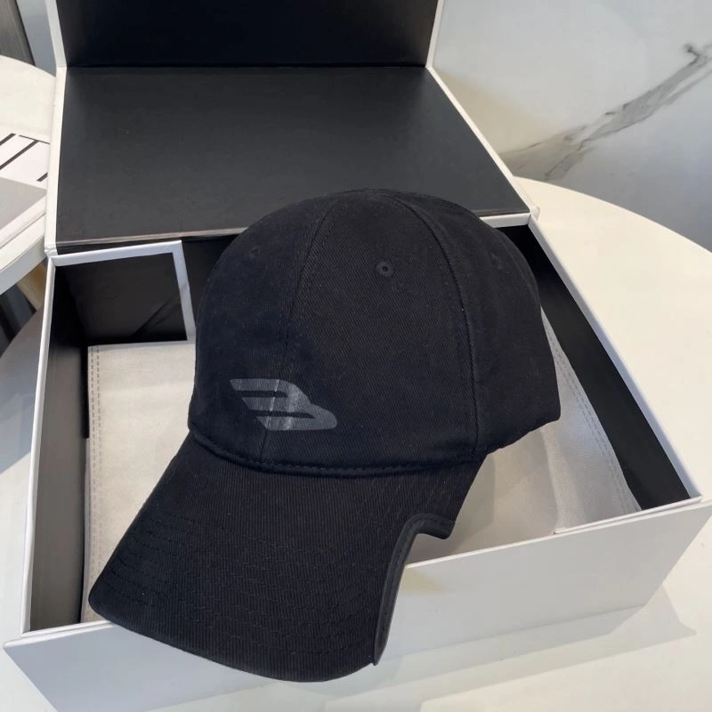 Lightweight Balenciaga Caps 260732
