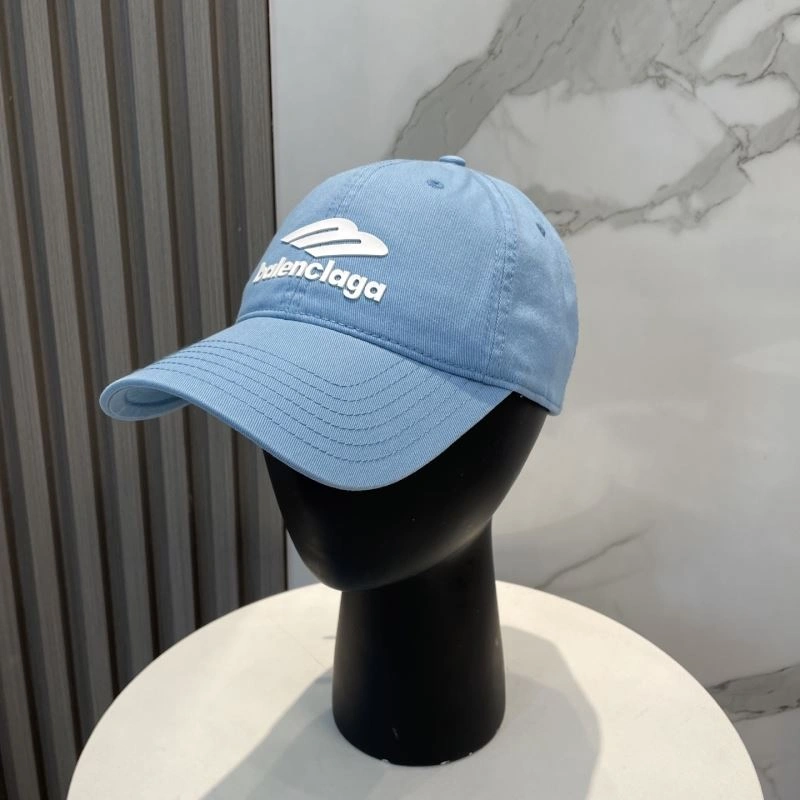Timeless Balenciaga Caps 260754