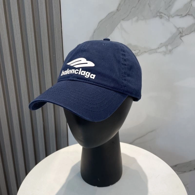 Timeless Balenciaga Caps 260754