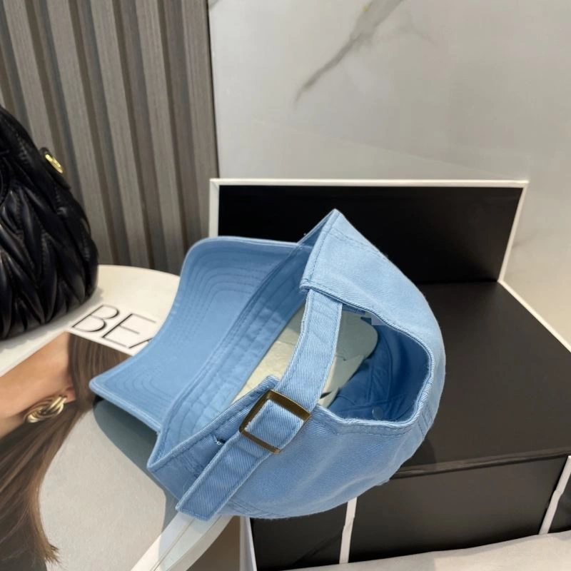 Timeless Balenciaga Caps 260754