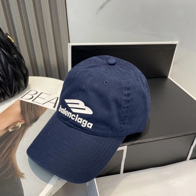 Timeless Balenciaga Caps 260754