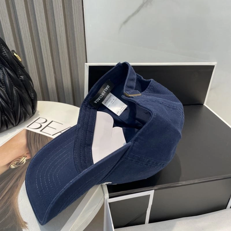 Timeless Balenciaga Caps 260754