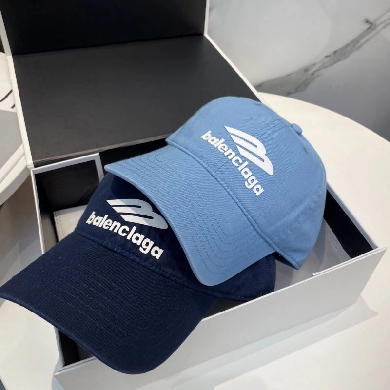 Timeless Balenciaga Caps 260754