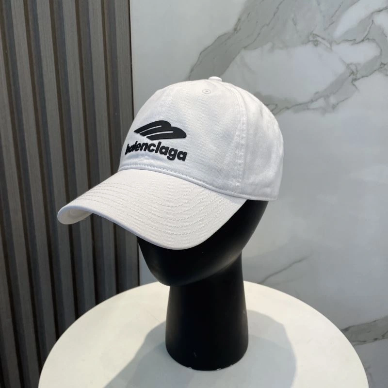 Colorful Balenciaga Caps 260751