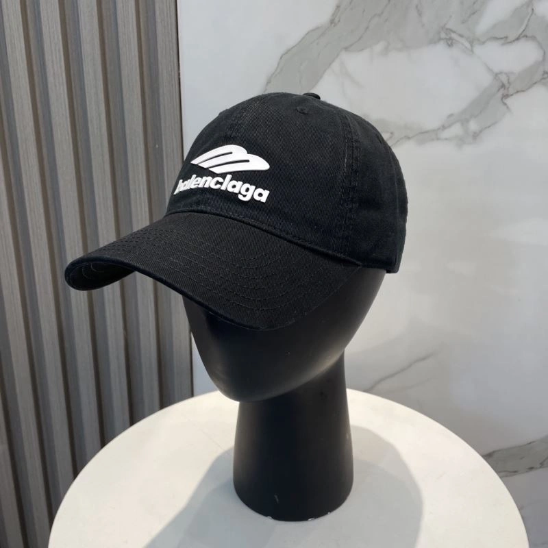 Colorful Balenciaga Caps 260751