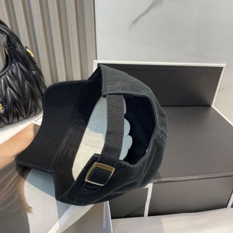 Colorful Balenciaga Caps 260751