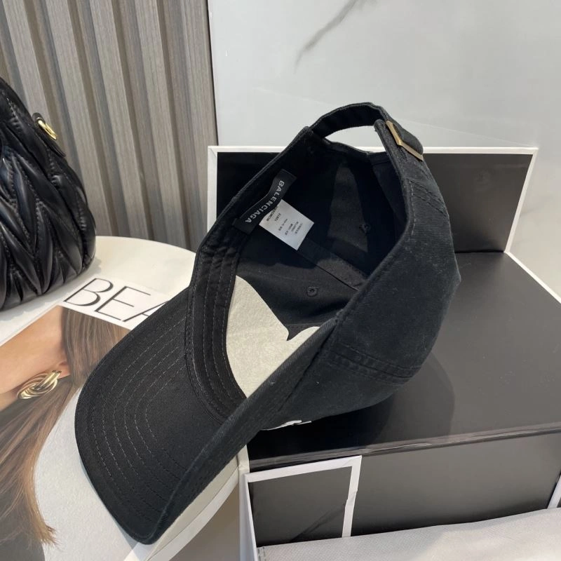 Colorful Balenciaga Caps 260751
