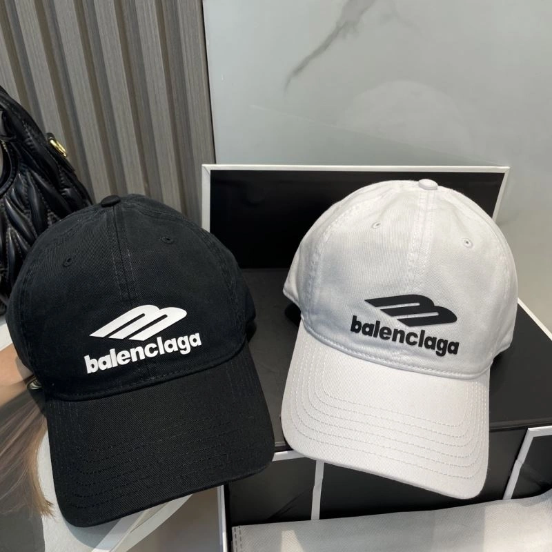 Colorful Balenciaga Caps 260751