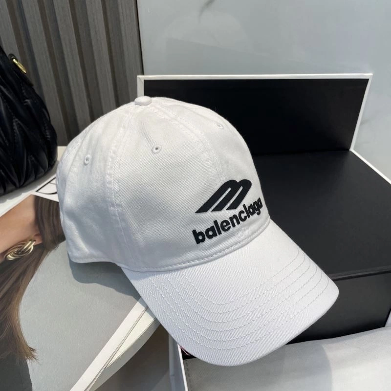 Colorful Balenciaga Caps 260751