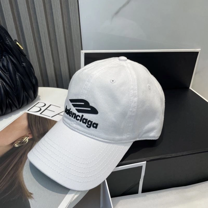 Colorful Balenciaga Caps 260751
