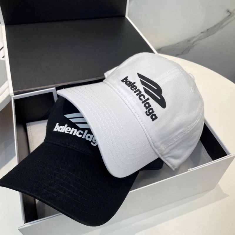 Colorful Balenciaga Caps 260751