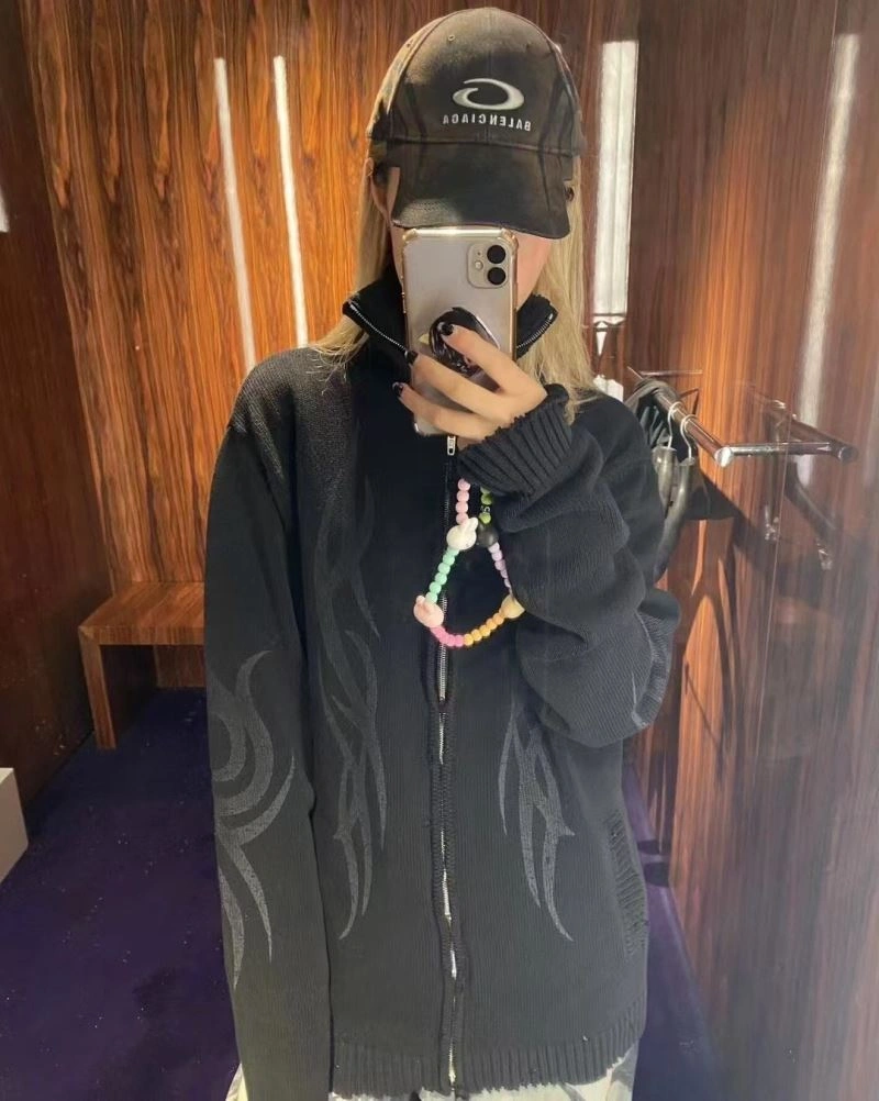 Balenciaga Caps SportInspired 260748