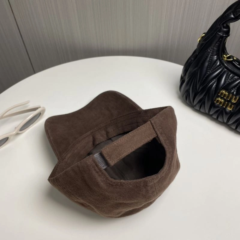 EyeCatching Balenciaga Caps 260741