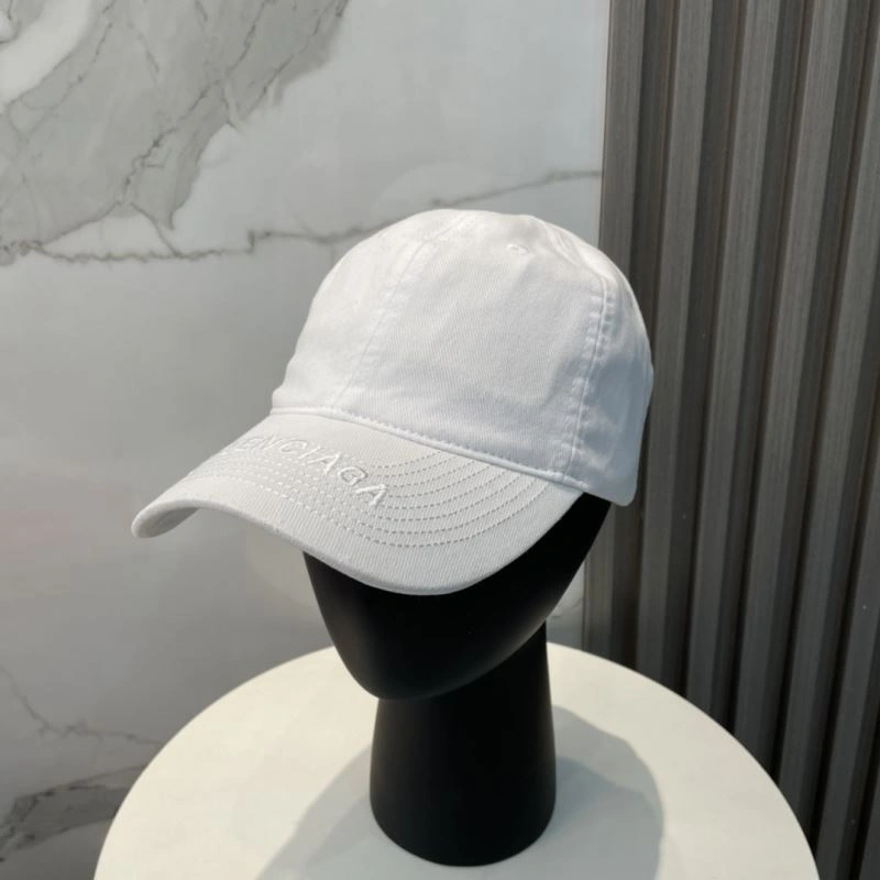 GoAnywhere Balenciaga Caps 260731