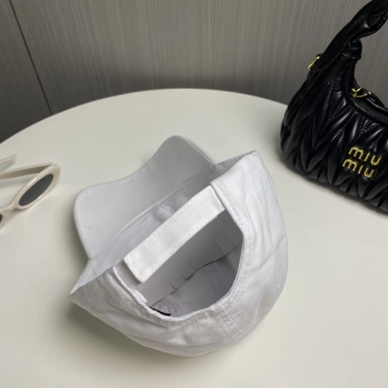 GoAnywhere Balenciaga Caps 260731