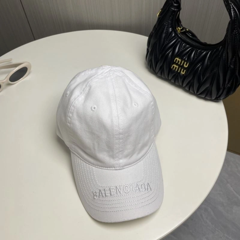 GoAnywhere Balenciaga Caps 260731