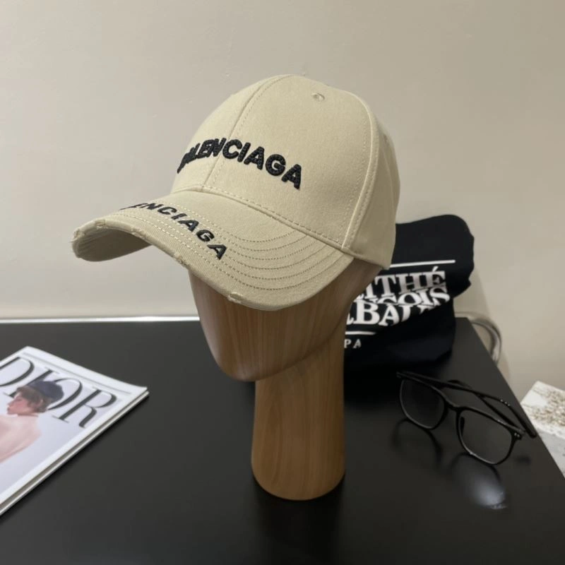Affordable Balenciaga Caps 260734