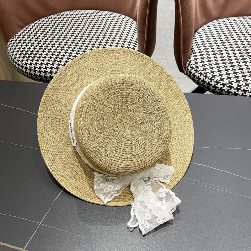 Modern Balenciaga Caps 260749
