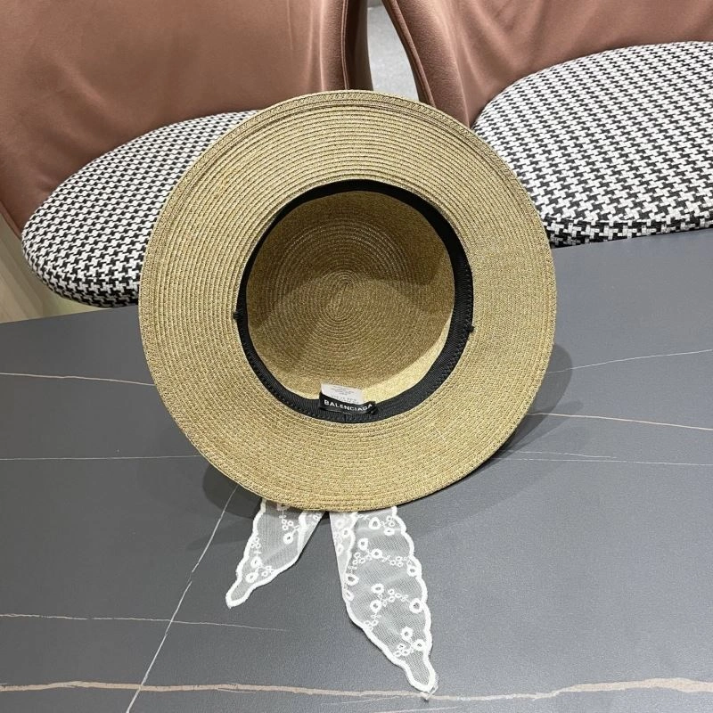Modern Balenciaga Caps 260749