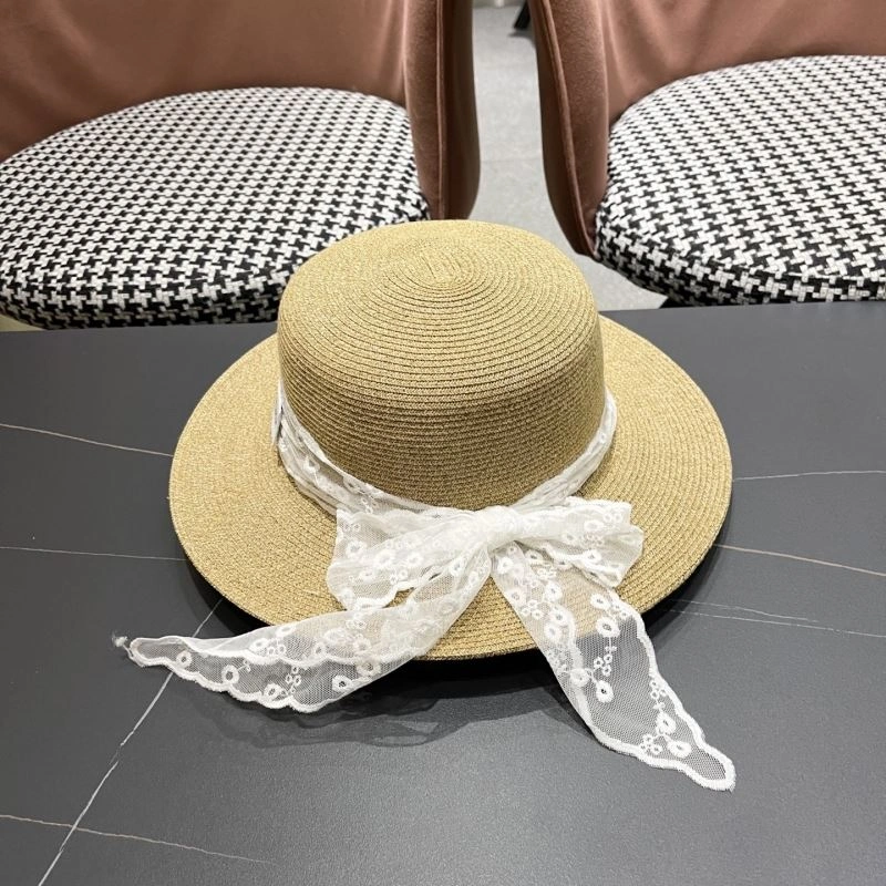 Modern Balenciaga Caps 260749