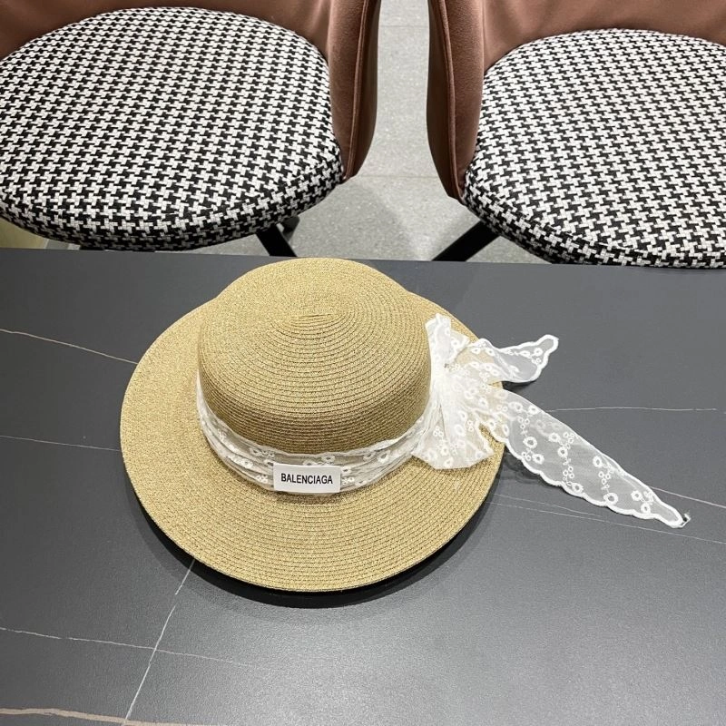 Modern Balenciaga Caps 260749